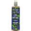 Picture of Faith In Nature Shampoo - Blueberry 400ml