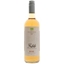 Picture of Fedele Rose Wine Vino Rose 75cl