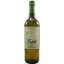 Picture of Fedele White Wine Blanco 75cl