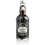 Picture of Fentimans Curiosity Cola 275ml