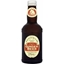 Picture of Fentimans Traditional Ginger Beer 275ml