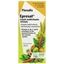 Picture of Floradix Epresat Liquid Multivitamin 250ml