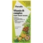 Picture of Floradix Vitamin B Complex 250ml