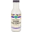Picture of Follow Your Heart Bleu Salad Dressing 355ml
