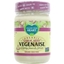 Picture of Follow Your Heart Garlic Aioli Veganaise 340g