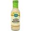 Picture of Follow Your Heart Honey Mustard Salad Dressing 355ml