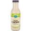 Picture of Follow Your Heart Organic Caesar Salad Dressing 355ml