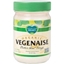Picture of Follow Your Heart Organic Vegenaise 340g