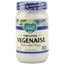 Picture of Follow Your Heart Original Vegenaise 340g