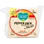 Picture of Follow Your Heart Pepper Jack Slices 200g