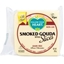 Picture of Follow Your Heart Smoked Gouda Slices 200g