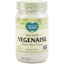 Picture of Follow Your Heart Soya Free Vegenaise 340g