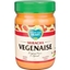 Picture of Follow Your Heart Sriracha Vegenaise 340g