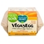 Picture of Follow Your Heart Vegan Egg Mix 114g