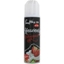Picture of Food Heaven Heavenly Whipped Spray Cream 200ml
