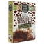 Picture of Free & Easy Chocolate Brownie Mix - 350g
