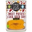 Picture of Free and Easy Sweet Potato and Chia Seed Soup - 400g