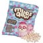 Picture of Freedom Confectionery Pink & White Mini Marshmallows 75g