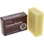 Picture of Friendly Soap Cleansing Bar - Cocoa Butter 95g