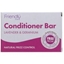 Picture of Friendly Soap Lavender & Geranium Conditioner Bar 95g