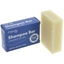 Picture of Friendly Soap Natural Shampoo Bar 95g