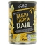 Picture of Geo Organics Tadka Yellow Dahl 400g