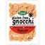 Picture of Gluten Free Tomato Gnocchi 250g
