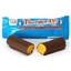 Picture of Go Max Go Thumbs Up Bar 60g