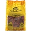 Picture of Goji Berries 100g
