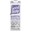 Picture of Good Hemp Barista Seed Mylk 1l