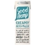 Picture of Good Hemp Creamy Seed Mylk 1l