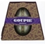 Picture of Goupie Easter Egg Original 100g