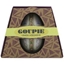 Picture of Goupie Lemon Meringue 100g