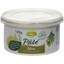 Picture of Granovita Olive Pate 125g