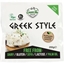 Picture of GreenVie Block Greek Style 200g