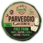 Picture of GreenVie Block ParVeggio - 300g