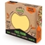 Picture of GreenVie For Pizza Block 250g