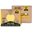 Picture of GreenVie Gouda Slices 180g