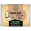 Picture of GreenVie ParVeggio Grated 100g