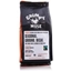 Picture of Grumpy Mule Decaffeinated 227g