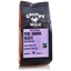 Picture of Grumpy Mule Peru Cafe Femenino 227g