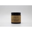 Picture of Hackney Wick Co. Cedarwood & Jasmine candle