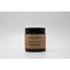Picture of Hackney Wick Co. Lemongrass & Ginger candle