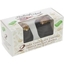 Picture of Hadleigh Maid Dark Choc Coffee Truffle Whirl 100g
