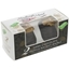 Picture of Hadleigh Maid Dark Chocolate Truffle Whirl 100g