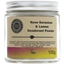 Picture of Heavenly Rose Deodorant Powder 100g