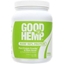 Picture of Hemp Protein Powder Raw 500g