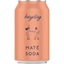 Picture of HeyDay Maté Soda 330ml