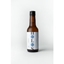 Picture of HOLOS Kombucha Classic 250ml