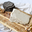 Picture of Honestly Tasty Insteddah Cheddah 100g